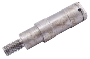 5223/07-407/0 Sworzeń dźwigni nożowej