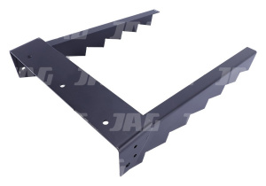 JAG05-0431 Grzebień wytrząsacza