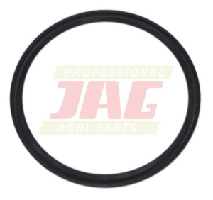 1691306M1 Uszczelniacz AGCO ORYGINAŁ