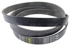 0285316 Pas Gates Agri