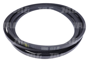 1402550 Pas klinowy GATES AGRI, Optibelt AP1002870 AP1000862