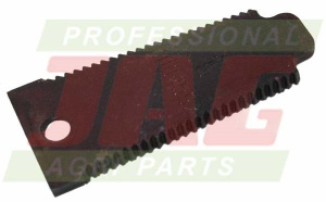 JAG99-1345 Stalka bagnetu
