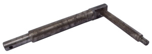 JAG20-0061 Osie przegubu