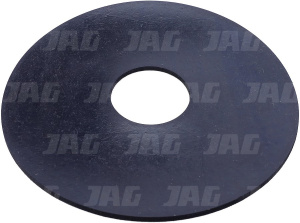 JAG05-0472 Osłona gumowa JAG, CLAAS 0006349340