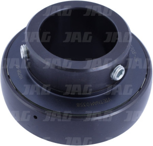 UC208-24 Łożysko FAG, AGCO 3712873M1 FAG UC208-24