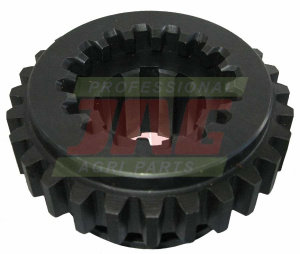 JAG46-0037 Koło zębate, NEW HOLLAND 80410012 410012