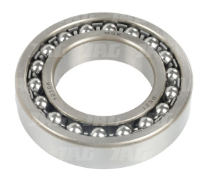 JAG07-0031 Łożysko wahliwe MGK