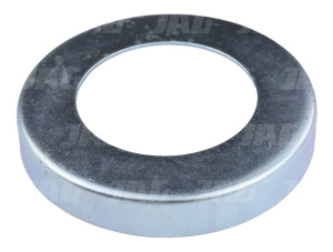 JAG02-0259 Osłonka metalowa JAG PREMIUM, CLAAS 0007687260