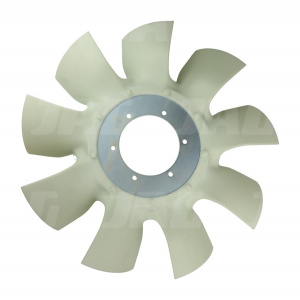 H731200040110 Wentylator, FENDT H731200040110 H731.200.040.110