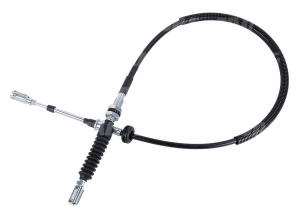 47980700 Linka rewersu, CNH 47980700 84600228