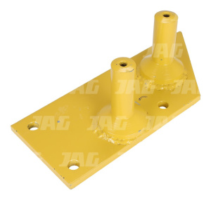 80441343 Podpora prawa, CNH 80441343