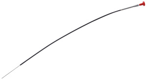 1874438M1 Linka gaszenia