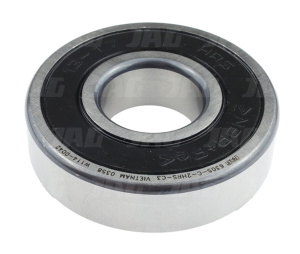 JAG07-0009 6305 2RS C3 Łożysko FAG