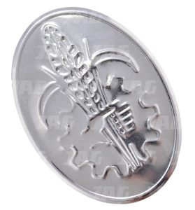 E1ADKN8212C Emblemat