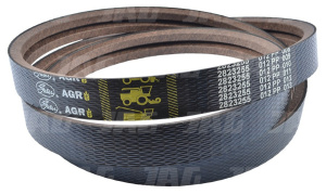 2823255 Pas Gates Agri