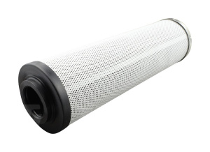 236094 Filtr hydrauliczny HIFI, MANITOU 236094 SF-FILTER HY90304