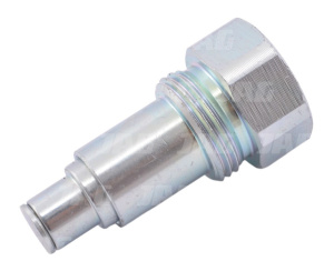 668810 Szybkozłącze hydrauliczne PREMIUM