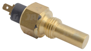 AL178071 Czujnik temperatury oleju