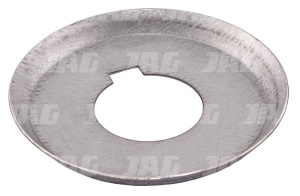 50/00-659/0 Odrzutnik oleju silnika