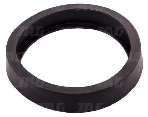 Pierścień dociskowy S5312002 Secura