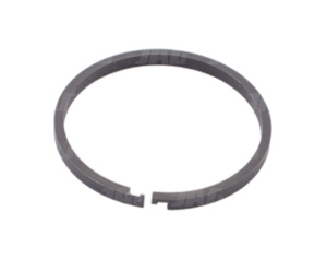 1754394M1 Pierścień, MASSEY FERGUSON 1754394M1