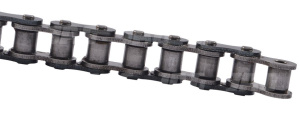 0001764150 Łańcuch Original CLAAS