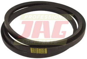 0302224 Pas klinowy GATES AGRI, CONTINENTAL 281.922 Optibelt AP1000662