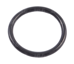 27x3 Oring