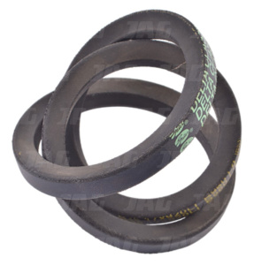 17x920Li/960Ld B36 Pas klinowy GATES DELTA CLASSIC, DEUTZ FAHR 0112.5073 01125073