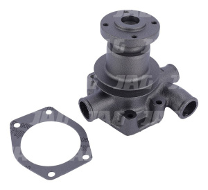 81718104 Pompa wody, FORD 81718104 957E8501B