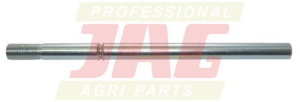 JAG02-0306 Palec bębna JAG PREMIUM, CLAAS 0003583441