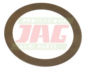 234414 Podkładka dystansowa Oryginał CLAAS