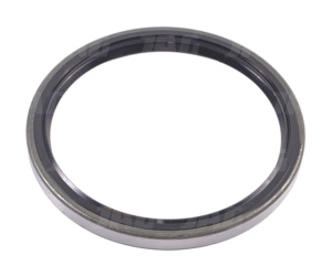 415084 Uszczelniacz SKT, CORTECO 12011373 12011373B