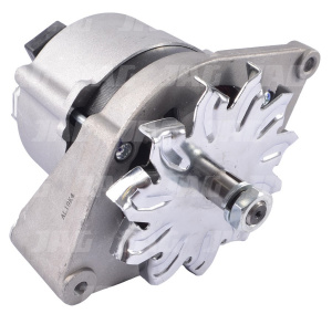 AZ23314 Alternator 14V, 33A