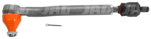 601220 Przegub kulowy kpl. ROTA, MANITOU 601220 ROTA 4015075