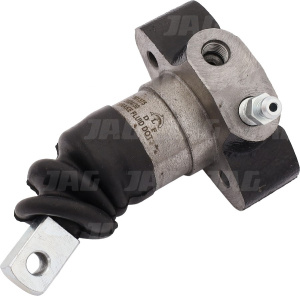 89509902 Cylinderek hamulcowy (DOT 3)