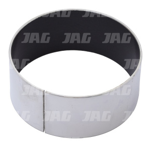 518046 Tuleja, CLAAS 0005180460