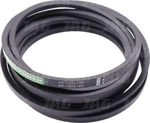 AP1000180 Pas Optibelt Agro Power