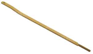 JAG43-0129 Ramie ustawienia klepiska