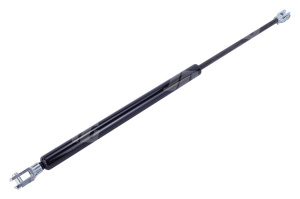 JAG99-1410 Siłownik gazowy JAG, GERINGHOFF 041335