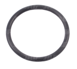27.3x2.4 Oring