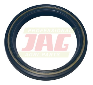 7700006256 Uszczelniacz CORTECO