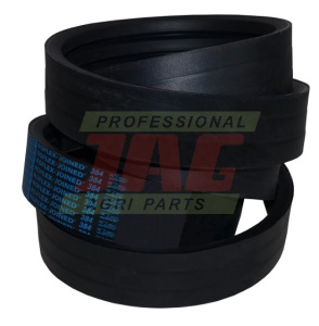403.022.3C Pas Continental Agridur wzmocniony, CASE IH 1315074C1