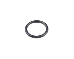633460 Oring JAG