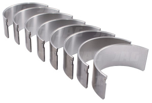 JAG99-0597B Zestaw panewek B.934B