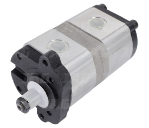 3652099M91 Pompa hydrauliczna
