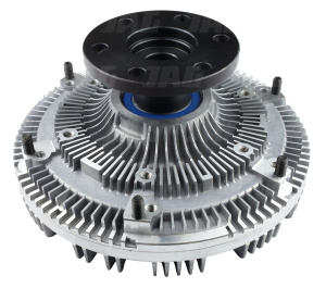 AZ39826 Sprzęgło hydrauliczno-wiskotyczne