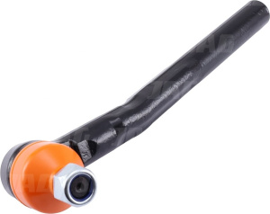 F416300020140 Przegub kulowy prawy ROTA, FENDT F416300020140