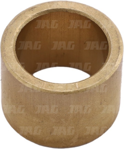 JAG08-0232 Tulejka