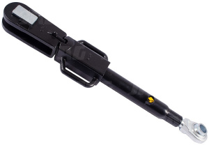 04419332 Wieszak podnośnika